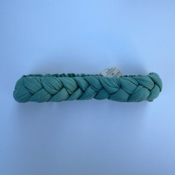 Kate Quinn Head Bow Set | Braided & Bow, 4-Pack | Multi-color | 6–12M (M) | NWT - Picture 3 of 7